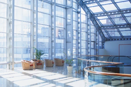 Prevention Tips For Glass Conservatory Repair in Estero