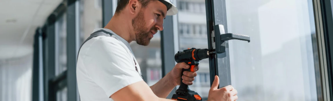 Glassware Repair in Estero, FL